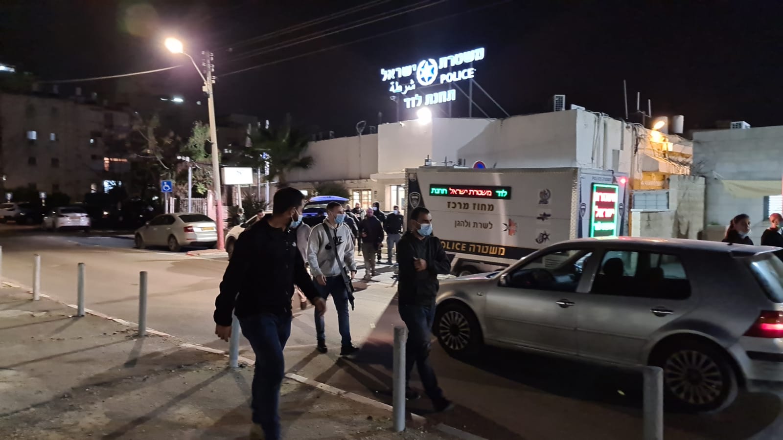 WhatsApp Image 2020-12-29 at 5.05.28 PM (2).jpeg.jpeg